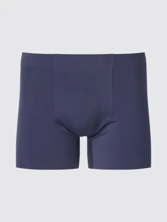 Slip da uomo AIRism Ultra Seamless