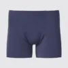 Slip da uomo AIRism Ultra Seamless Slip da uomo AIRism Ultra Seamless