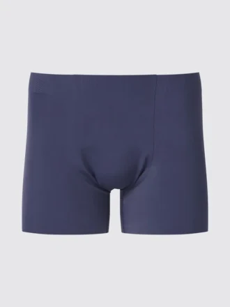 Slip da uomo AIRism Ultra Seamless