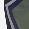 Slip da uomo AIRism Ultra Seamless
