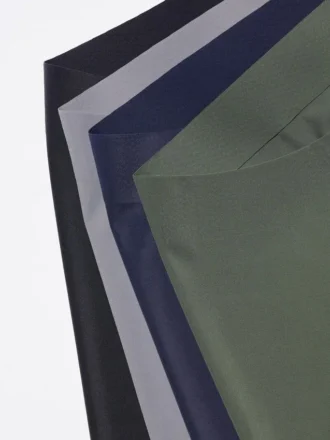 Slip da uomo AIRism Ultra Seamless