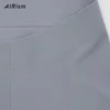 Slip da uomo AIRism Ultra Seamless