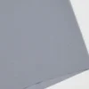 Slip da uomo AIRism Ultra Seamless