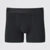 Slip da uomo in cotone Slip da uomo in cotone