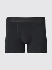 Slip da uomo in cotone
