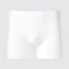 Slip da uomo in cotone Slip da uomo in cotone