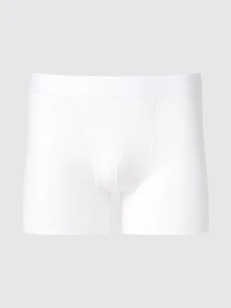 Slip da uomo in cotone