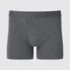 Slip da uomo in cotone Slip da uomo in cotone
