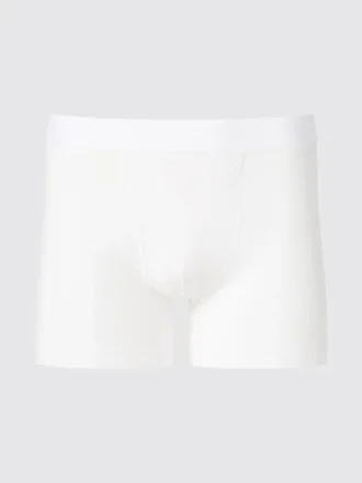 Slip da uomo in cotone