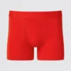 Slip da uomo in cotone Slip da uomo in cotone