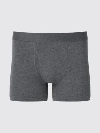 Slip da uomo in cotone