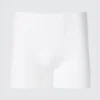 Slip da uomo in cotone Slip da uomo in cotone