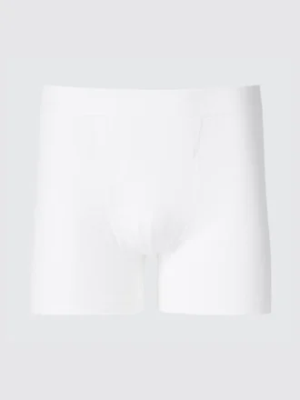 Slip da uomo in cotone