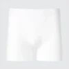 Slip da uomo in cotone Slip da uomo in cotone