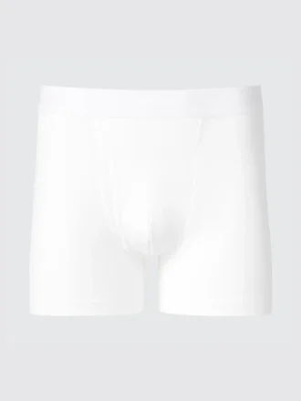 Slip da uomo in cotone