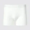 Slip da uomo in cotone Slip da uomo in cotone