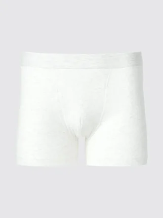 Slip da uomo in cotone