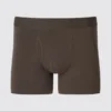Slip da uomo in cotone Slip da uomo in cotone