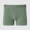 Slip da uomo in cotone Slip da uomo in cotone