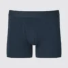 Slip da uomo in cotone Slip da uomo in cotone