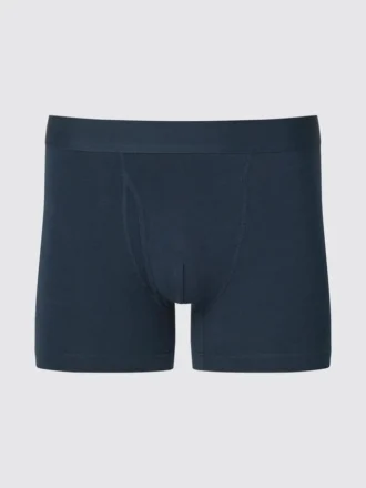 Slip da uomo in cotone