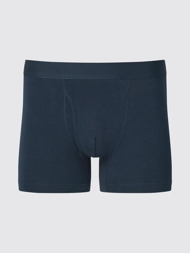 Slip da uomo in cotone Slip da uomo in cotone