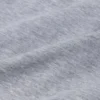 Slip da uomo in cotone Slip da uomo in cotone