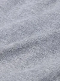 Slip da uomo in cotone