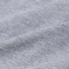 Slip da uomo in cotone Slip da uomo in cotone
