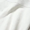 Slip da uomo in cotone Slip da uomo in cotone