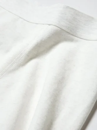 Slip da uomo in cotone