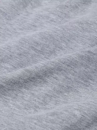 Slip da uomo in cotone