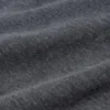 Slip da uomo in cotone Slip da uomo in cotone