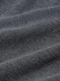 Slip da uomo in cotone Slip da uomo in cotone