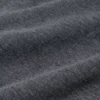 Slip da uomo in cotone Slip da uomo in cotone
