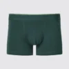 Slip da uomo in cotone a bassa altezza vita Slip da uomo in cotone a bassa altezza vita