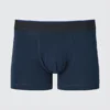 Slip da uomo in cotone a bassa altezza vita Slip da uomo in cotone a bassa altezza vita