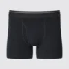 Slip da uomo in cotone | A righe Slip da uomo in cotone | A righe