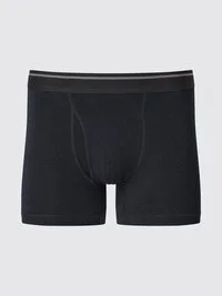 Slip da uomo in cotone | A righe