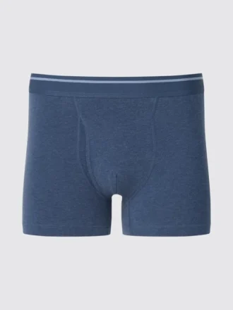 Slip da uomo in cotone | A righe