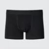 Slip da uomo in cotone a vita bassa Slip da uomo in cotone a vita bassa