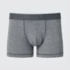Slip da uomo in cotone a vita bassa Slip da uomo in cotone a vita bassa