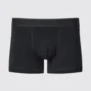 Slip da uomo in cotone a vita bassa Slip da uomo in cotone a vita bassa