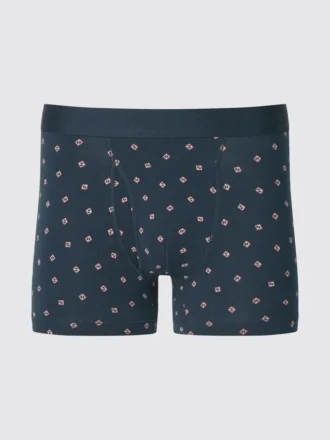Slip da uomo in cotone | Stampati