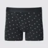 Slip da uomo in cotone | Stampati Slip da uomo in cotone | Stampati