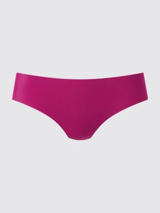Slip regolari da donna AIRism Ultra Seamless