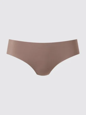 Slip regolari da donna AIRism Ultra Seamless