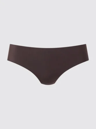 Slip regolari da donna AIRism Ultra Seamless