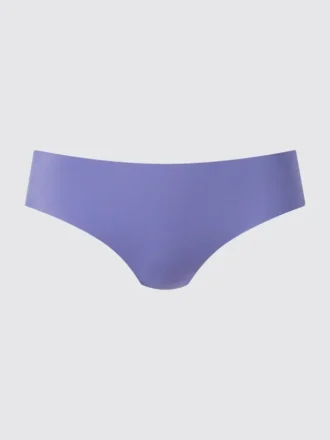 Slip regolari da donna AIRism Ultra Seamless
