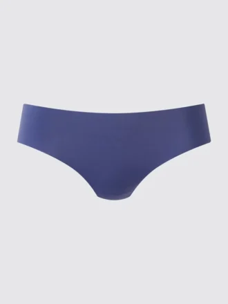Slip regolari da donna AIRism Ultra Seamless